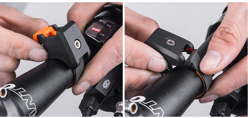 Sale American magician Cycling Bicycle Light USB Rechargeable 900 Lumen Bicycle LED Lamp IPX5 Waterproof MTB Bike Accessories 10 Sale American magician Cycling Bicycle Light USB Rechargeable 900 Lumen Bicycle LED Lamp IPX5 Waterproof MTB Bike Accessories 10