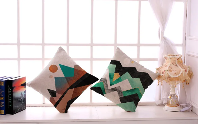4288938598_1097342754