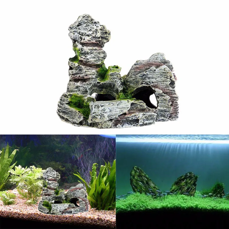 compare prices on fancy fish tanks- online shopping/buy low price compare prices on fancy fish tanks- online shopping/buy low price