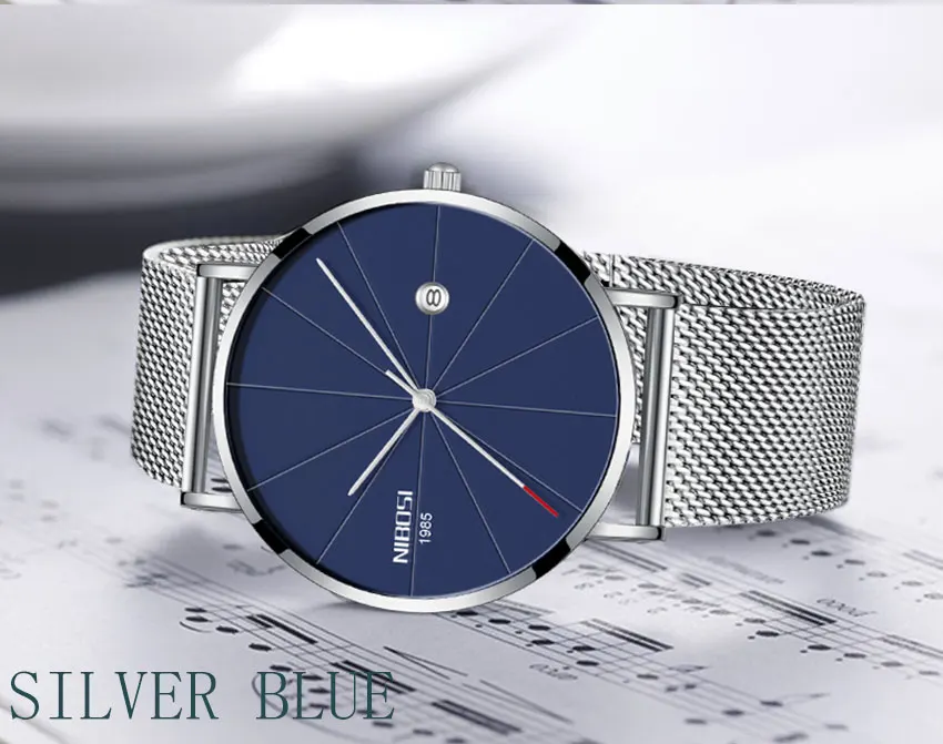 watches men 2321 (15)