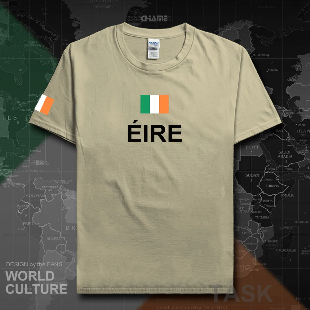 HNat_Ireland01_T01SAND