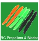 4 Colors DJI Inspire 1 Phantom 3 4 Accessories Remote Control Silicone Protective Case For DJI Phantom 3 Radio Control Part 4 Colors DJI Inspire 1 Phantom 3 4 Accessories Remote Control Silicone Protective Case For DJI Phantom 3 Radio Control Part