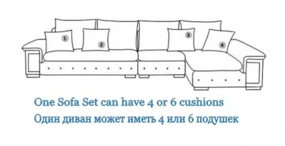 HTB1QzwkkdnJ8KJjSszdq6yxuFXaY