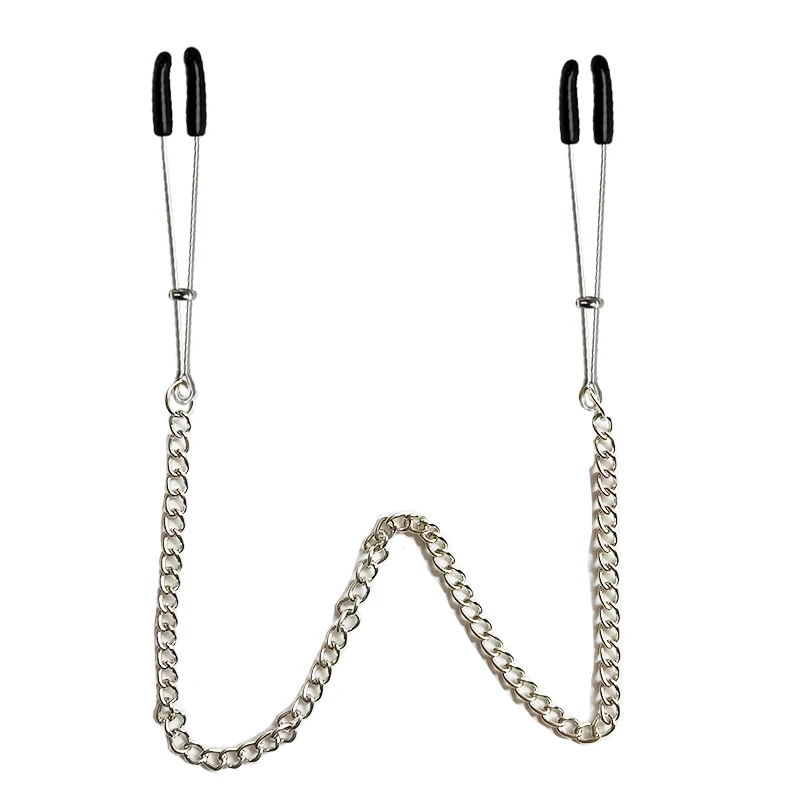 Fetish зажимы для сосков nipple Clamps. Цепочка для сосков. Зажимы для сосков. Цепь для сосков.