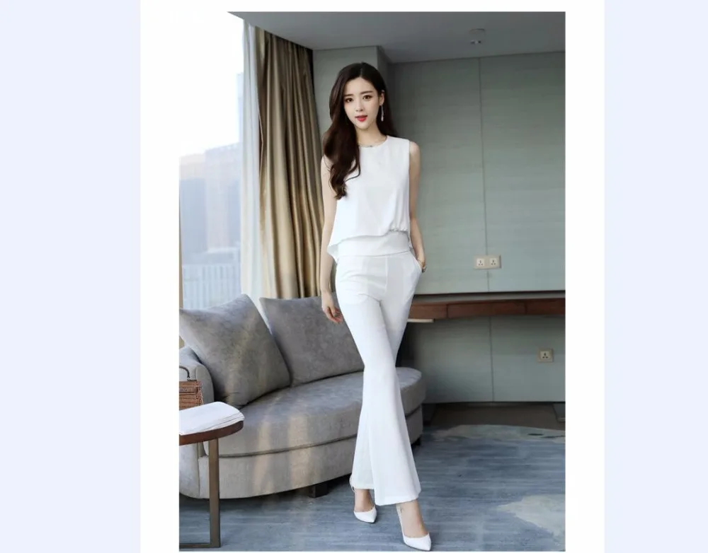 QQ20180607132029