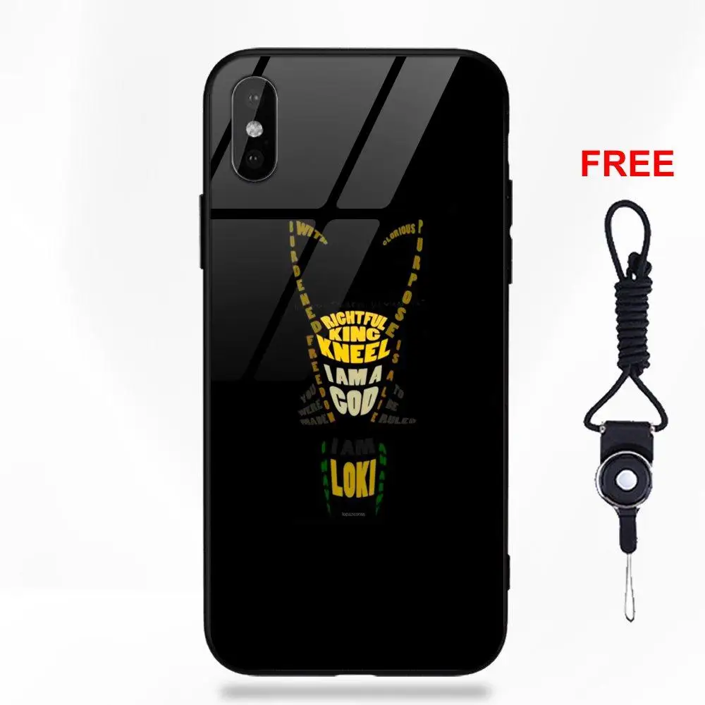 Vvcqod для Apple iPhone 5 5C 5S SE 6 6S 7 8 Plus X XS Max XR Мягкий ТПУ чехол + закаленные чехлы очков