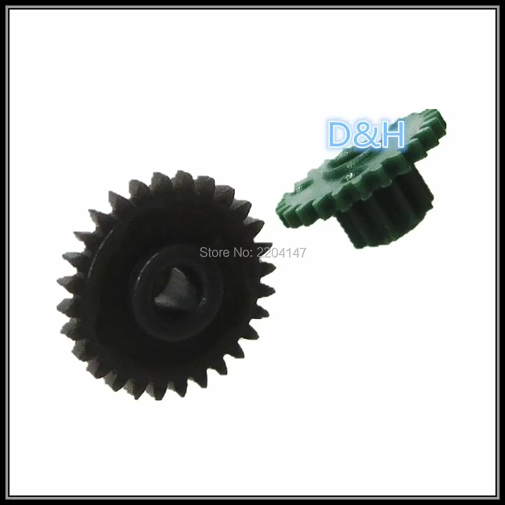18-55 (2)
