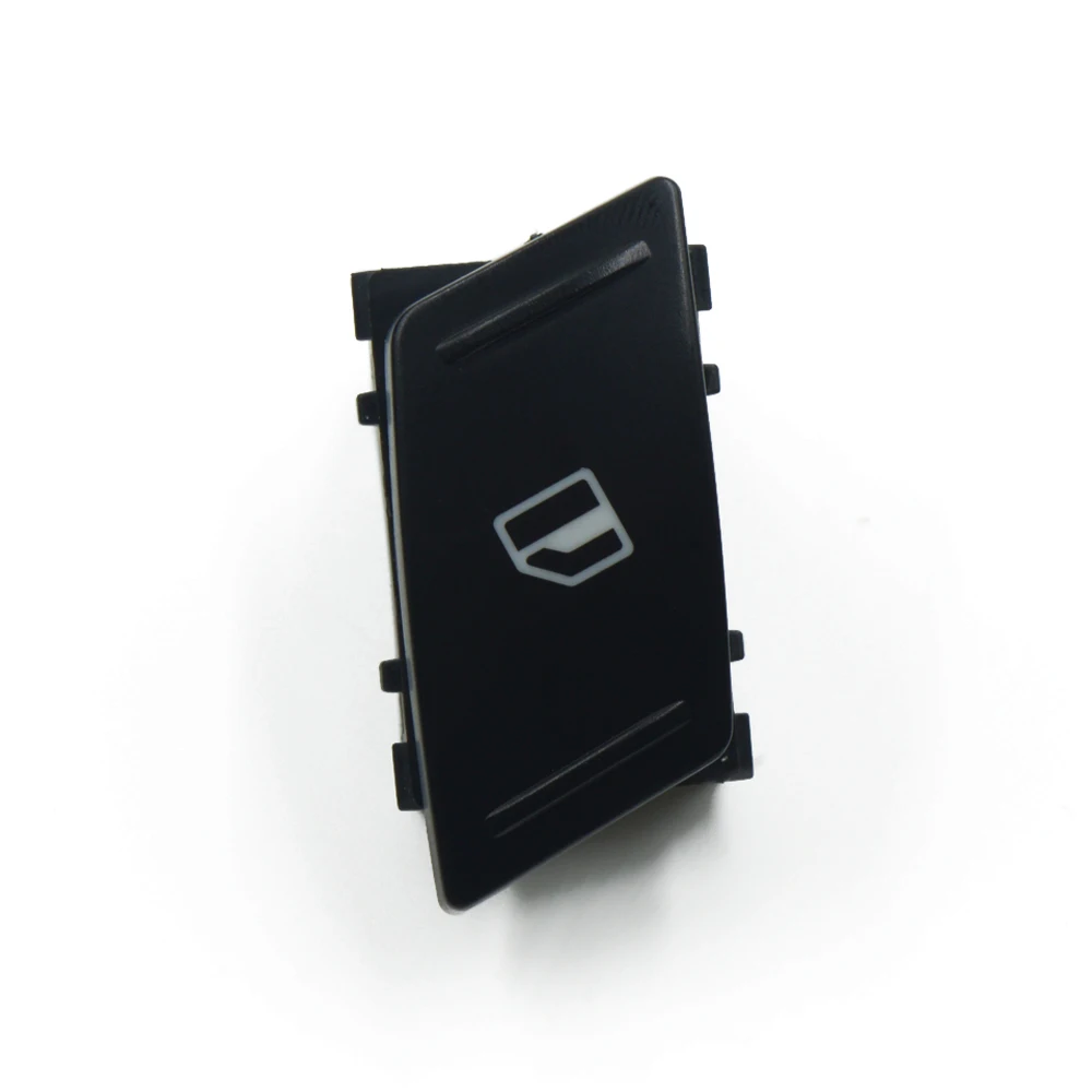 Для SKODA Octavia MK2 Yeti 2003 2014 Power Window дверной контрольный переключатель Button 5 шт./компл.