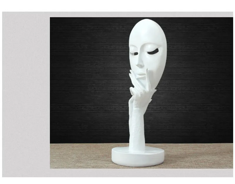figurine (7)