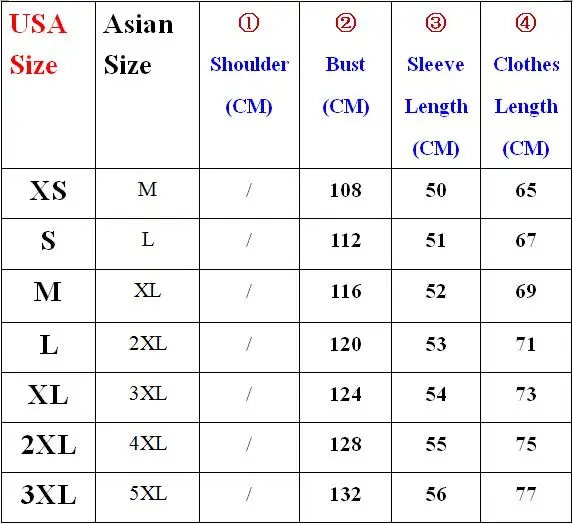 QQ20170907110345