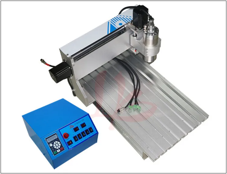 3020V 0.8KW 3axis  (1)
