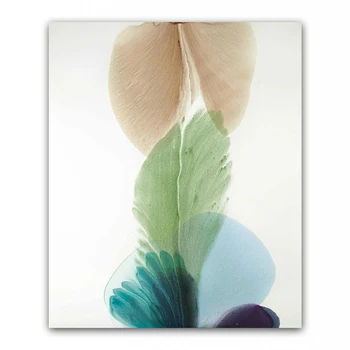 

DONGMEI OILPAINTING oil painting Abstract Painting Home Decor Art painting pictures DM17072204