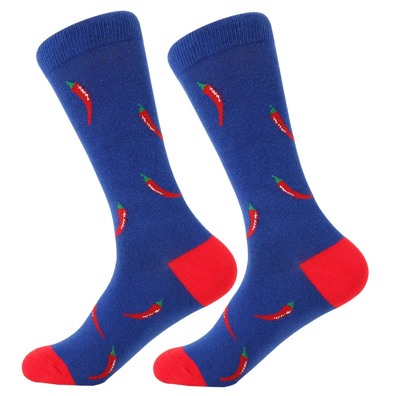 MYORED-1-pair-men-socks-cotton-funny-crew-socks-cartoon-animal-fruit-dog-women-socks-novelty(14)
