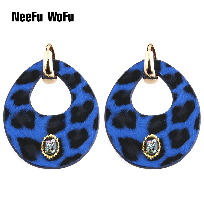 aretes aretes de mujer big earrings bohemian earrings boucle d'oreille femme brinco brinco boho drop earrings for women tassel earrings pendientes k&uuml;pe oorbellen brincos earings orecchini (4)
