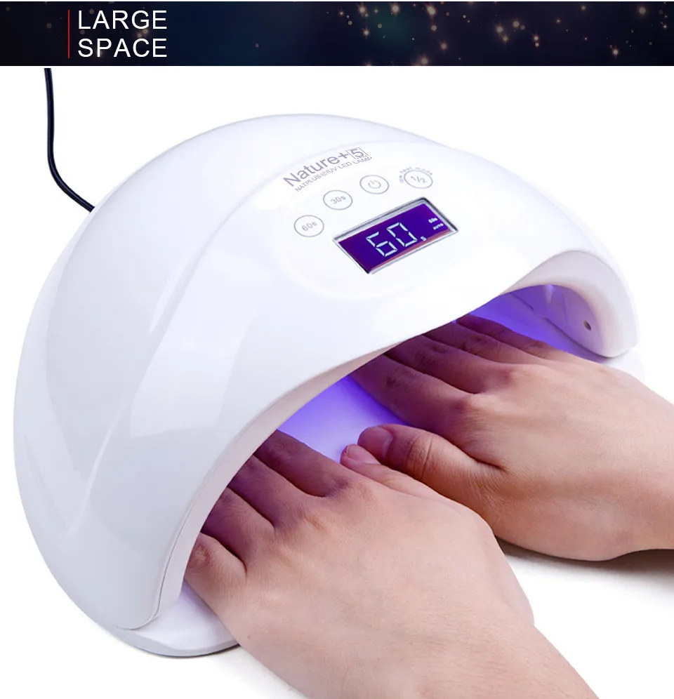 Лампа для геля наращивания. Sun, лампа Sun 5 Plus 48w. Led/UV лампа sun5 Soline 48 Вт, белый. Sun UV led Nail Lamp 5. Sun лампа UV/led № 5 Plus 48w.