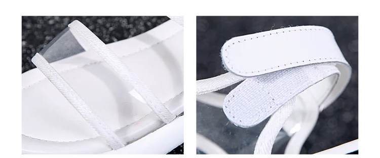 summer woemn sandals (3)