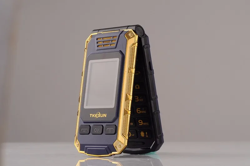 tkexun г5 для женщин флип телефон с двойной экран с Bluetooth камера две сим-карты 2.4 дюймов сенсорный экран роскошный сотовый телефон tkexun г5 для женщин флип телефон с двойной экран с Bluetooth камера две сим-карты 2.4 дюймов сенсорный экран роскошный сотовый телефон