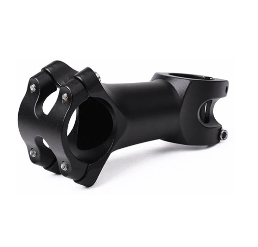 

Brand New Bike Stem For MTB Road Bicycle Cycling Alloy Stem 35mm 1 1/8' 90mm ST675