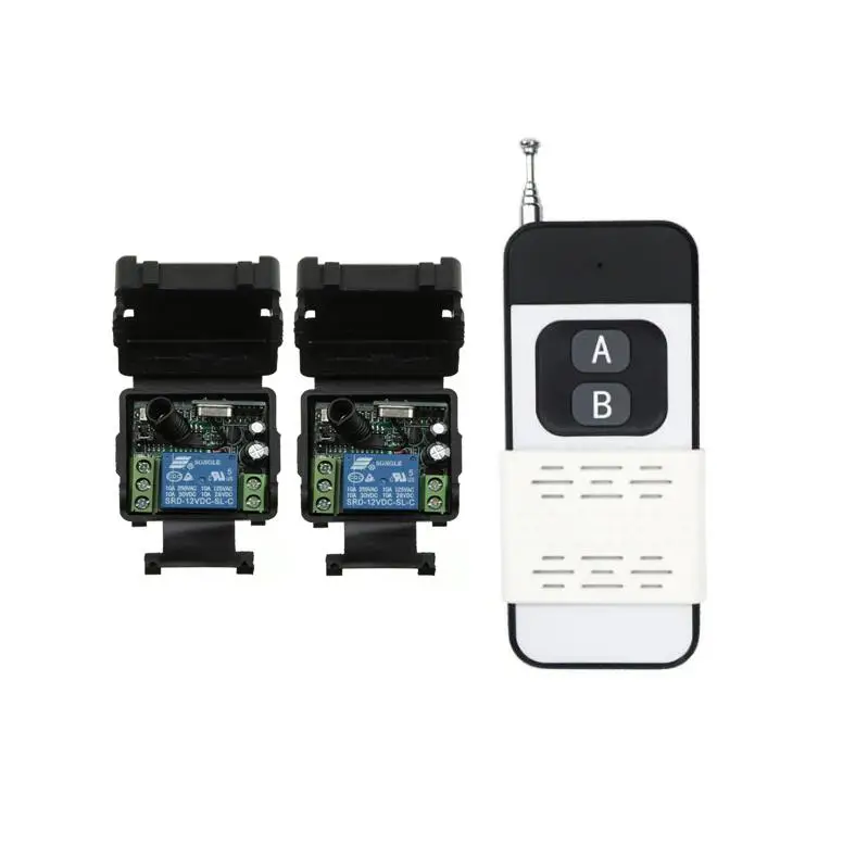 QQ20180401182603