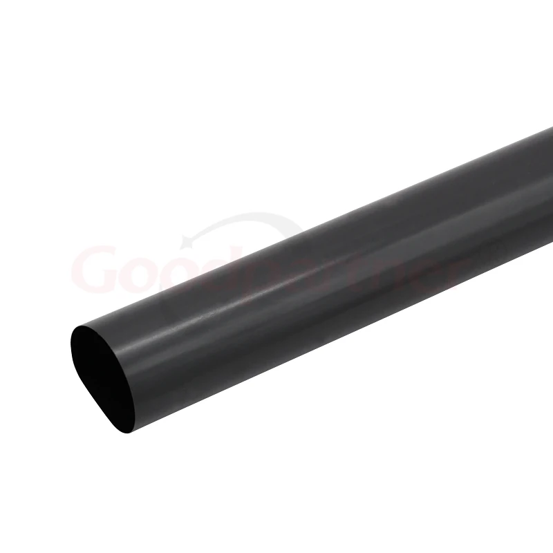 Fuser Film Sleeve 10X For Canon LBP 6200 6230 6300 6018 MF 3010 3018 3100 3150 226 223 211 212 215 229 4700 4830 4870 4890