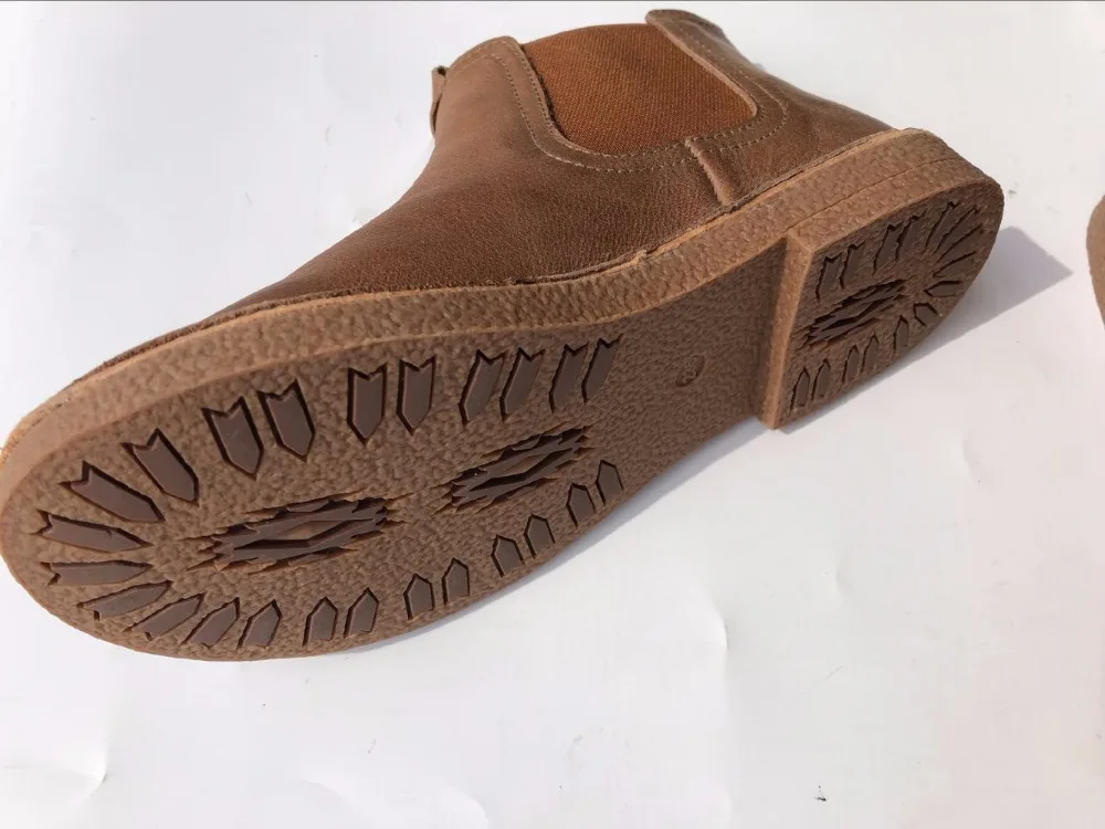 Free shipping,2016 autumn and winter hot sale female boots RETRO art Martin Genuine leather handmade boots,leisure ankle boots Free shipping,2016 autumn and winter hot sale female boots RETRO art Martin Genuine leather handmade boots,leisure ankle boots