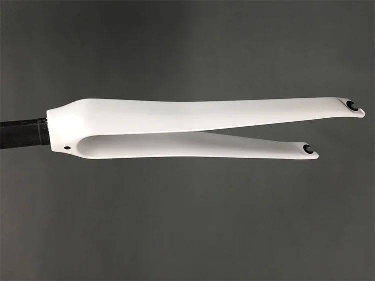 Front-Fork_05