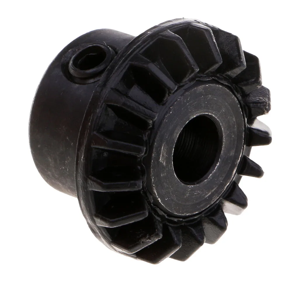 Vertical Top Shaft Gear For Singer Sewing Machine Models 417 502 518 620 625
