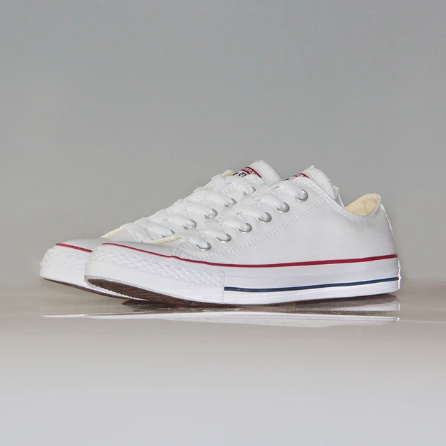 Oryginalne Converse Classic All Star płótno Buty Mężczyźni i kobiety trampki Low Classic Skateboarding buty 4 kolor tanie i dobre opinie Buty do skateboardingu Dorosłych Gumowe Klasyczne modele Przyszłe zamszowe Lite Niskie Średni (B M) Pasuje do większych niż zwykle Sprawdź informacje o rozmiarach tego sklepu Oryginalne Converse Classic All Star płótno Buty Mężczyźni i kobiety trampki Low Classic Skateboarding buty 4 kolor tanie i dobre opinie Buty do skateboardingu Dorosłych Gumowe Klasyczne modele Przyszłe zamszowe Lite Niskie Średni (B M) Pasuje do większych niż zwykle Sprawdź informacje o rozmiarach tego sklepu