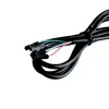 1 pcs/lot 1 PIÈCES PL2303 PL2303HX PL2303TA USB à UART TTL Câble Module 4 p 4 broches RS232 Convertisseur ► Photo 3/4