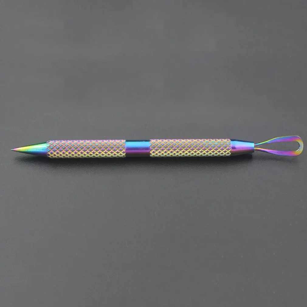 Acupuncture Needles Cosmetic Acupuncture Needles Genuine Silver Beauty Acupuncture Needle Acupuncture Needles Cosmetic Acupuncture Needles Genuine Silver Beauty Acupuncture Needle