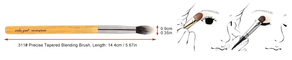 960