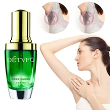 Антиперспирант дезодорант для мужчин подмышек удаление подмышек для ног плохой запах тела водный дезодорант устраняет Антиперспиранты алоэ LQ