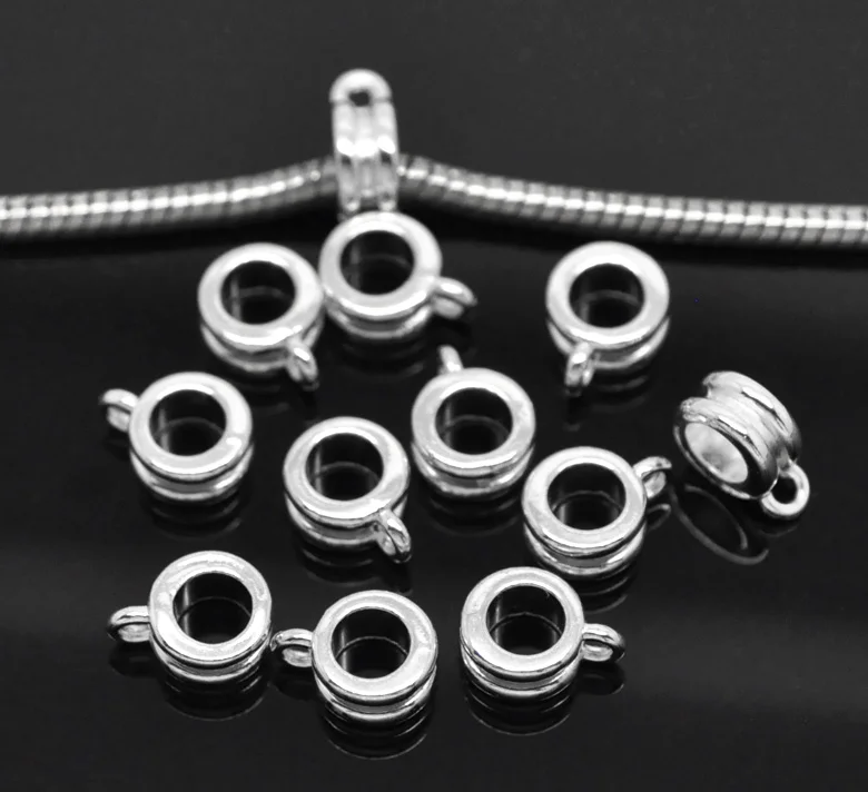 Esplic 4PCS Diamond Bead Reibahle Set Perlenlochvergr/ö/ßerungswerkzeug Mit ABS-Griff F/ür DIY Handmade