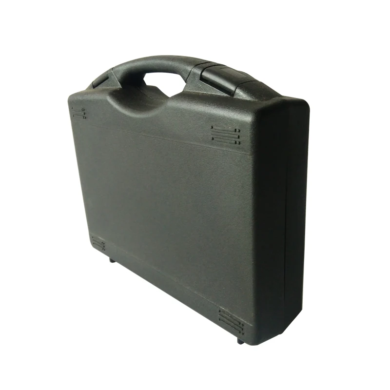 

Small pp material plastic toolbox