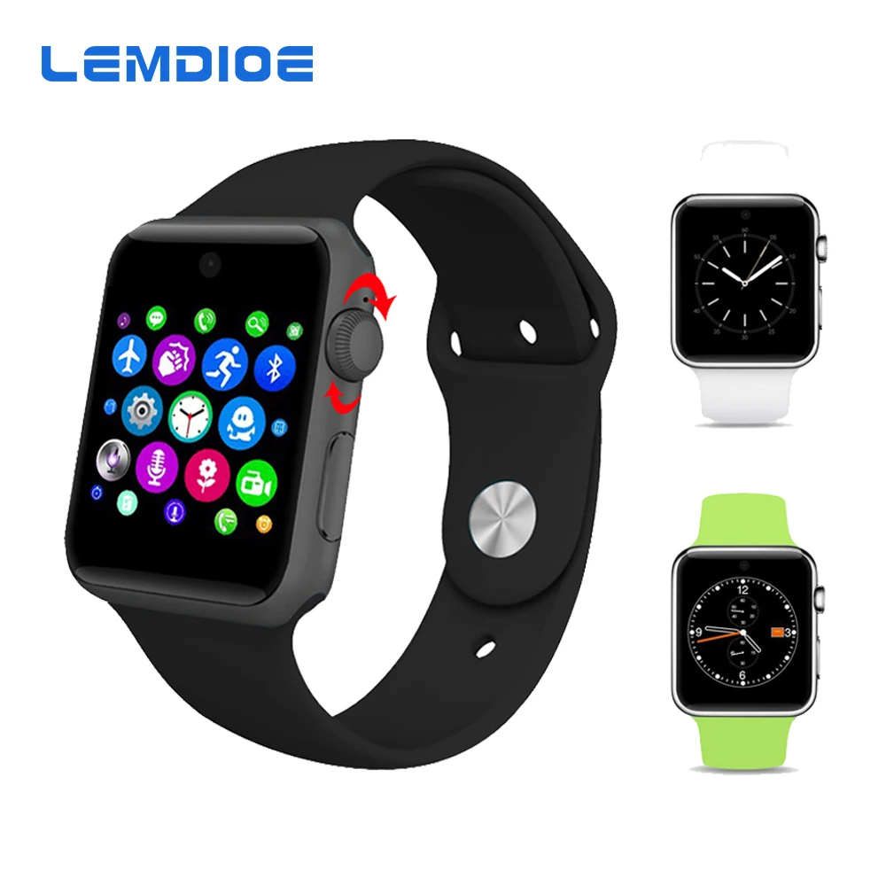 lemfo lf11