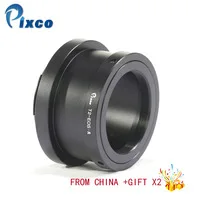 Dropshipping-Lens-Adapter-Lens-Adapter-Suit-For-T2-T-Mount-Lens-to-Suit-for-EOS-R.jpg_200x200