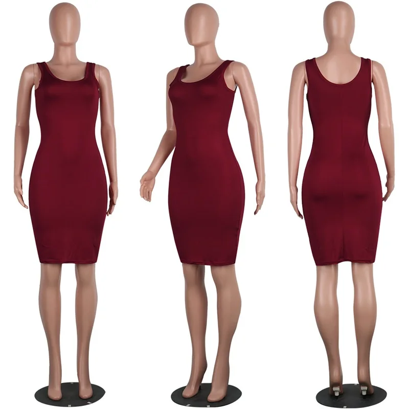 SKU00378 (9)