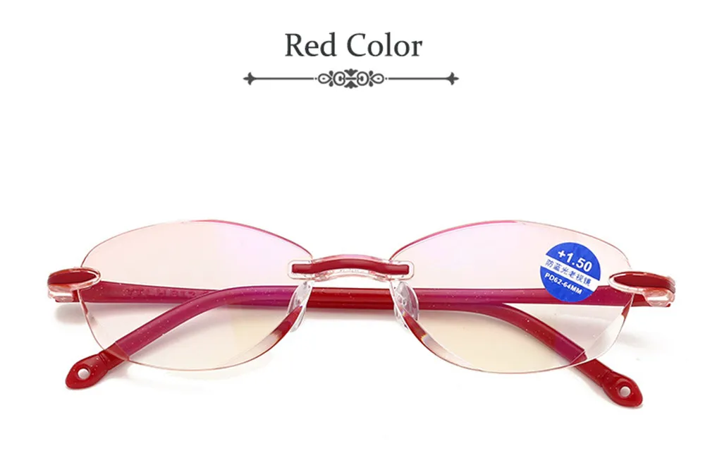 9631600680_658651632