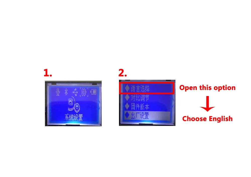 HTB1zn3DTxTpK1RjSZFMq6zG_VXaH