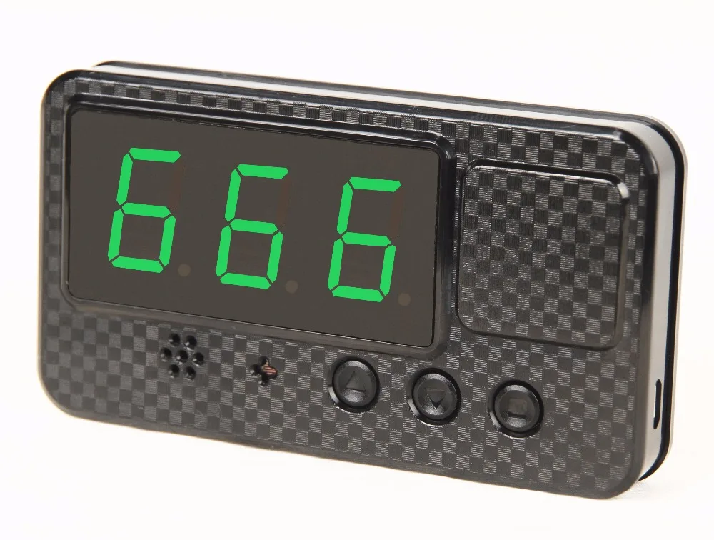 C60S  666