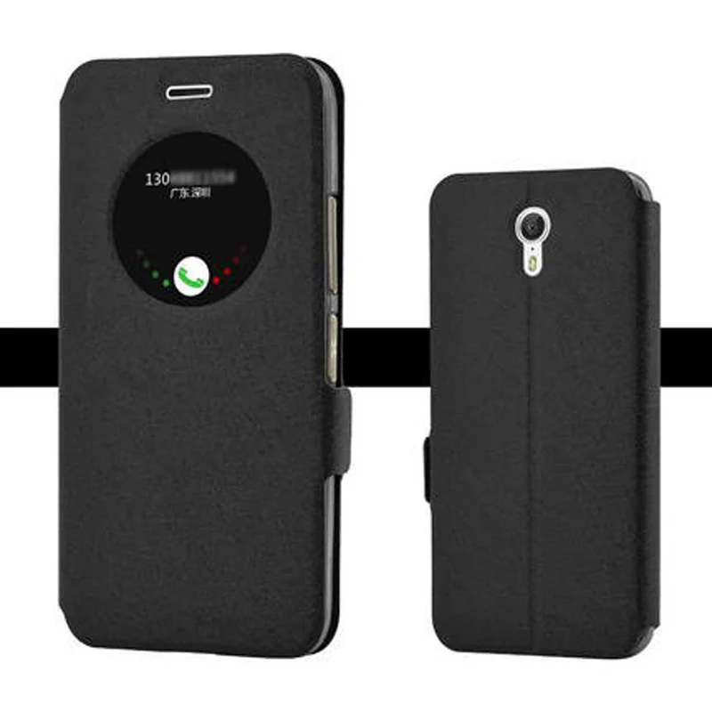 

For Lenovo ZUK Z1 case flip mi max case leather back cover silicon soft TPU cases 5.5 For Lenovo ZUK Z 1