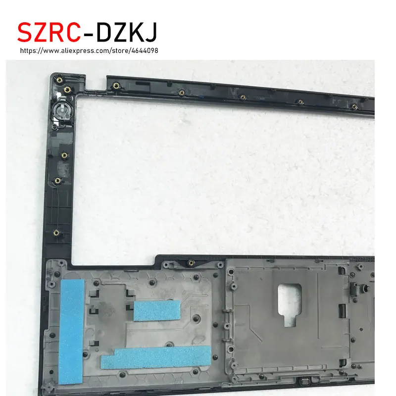 X270000