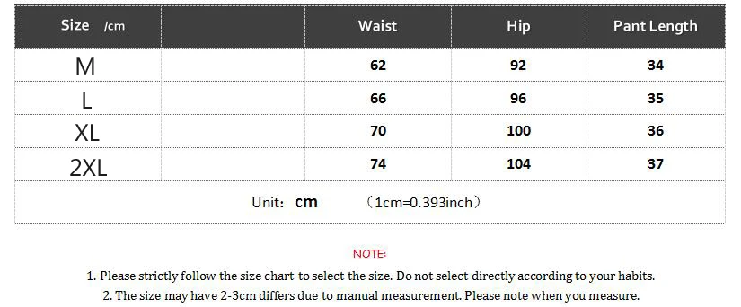 HTB1Y3ErrbsrBKNjSZFpq6AXhFXay