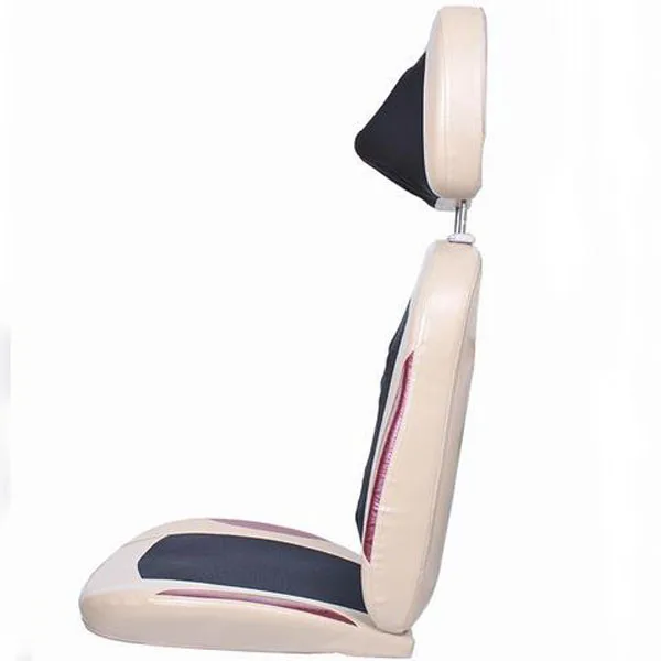 massage chair as seen on tv shiatsu massage healthy electric full body massager tapping massage chair therapy machine as seen on tvin relaxation from beauty health aliexpresscom massage chair as seen on tv shiatsu massage healthy electric full body massager tapping massage chair therapy machine as seen on tvin relaxation from beauty health aliexpresscom