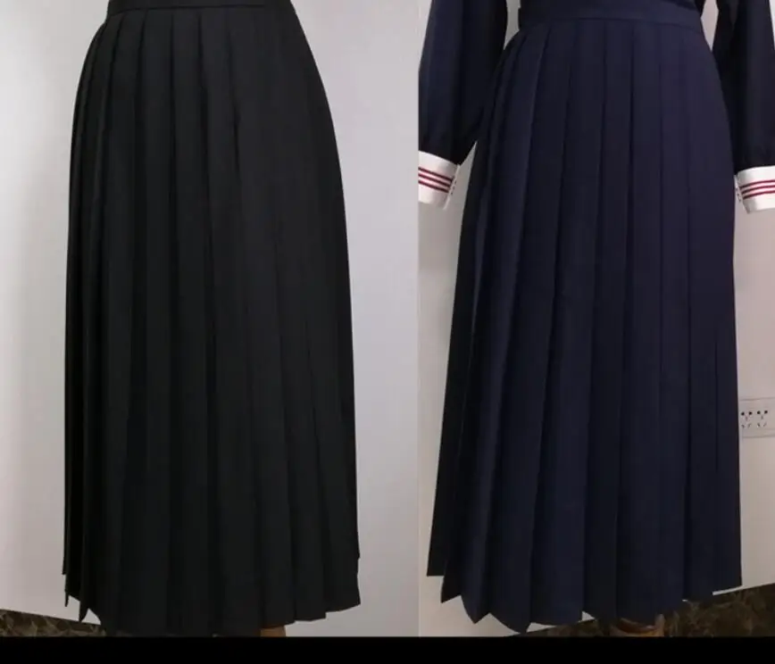 QQ20190415112143