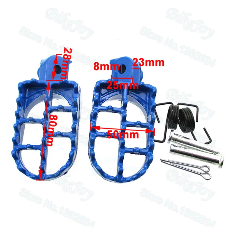 MXA0615 light blue (2)
