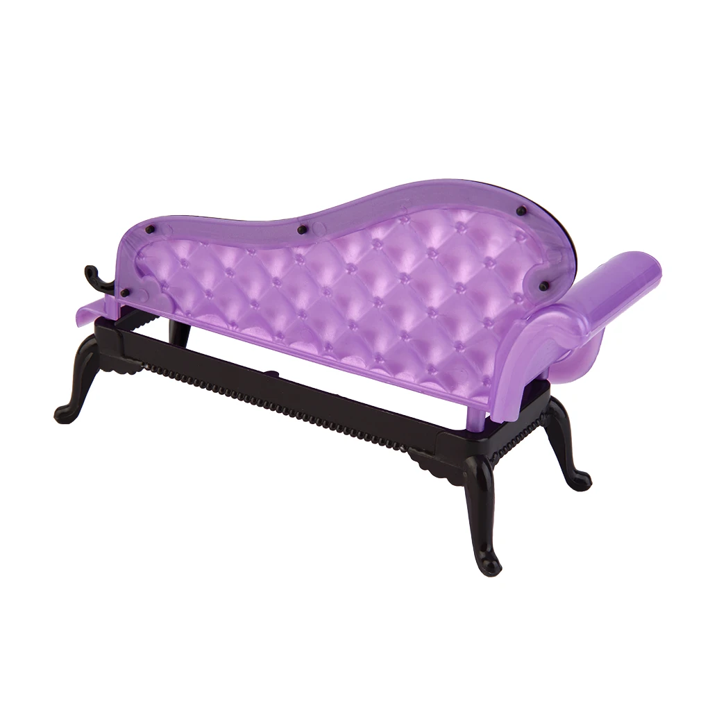 OCDAY Kids Baby Girl Princess Dreamhouse Sofa Chair Furniture Toys For Doll New Arrival OCDAY Kids Baby Girl Princess Dreamhouse Sofa Chair Furniture Toys For Doll New Arrival