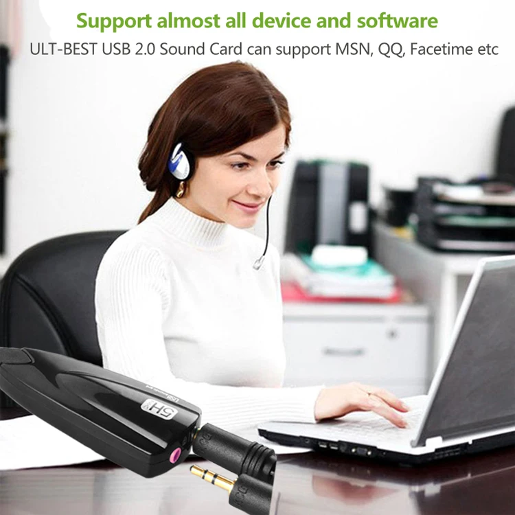 usb sound card (2)