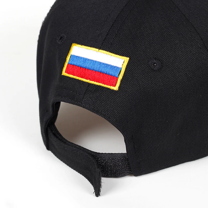 5 панель хип-хоп snapback шапки пары шапка мужская женская из чистого хлопка бейсболки старый пиратский корабль русский шапки кости Garros