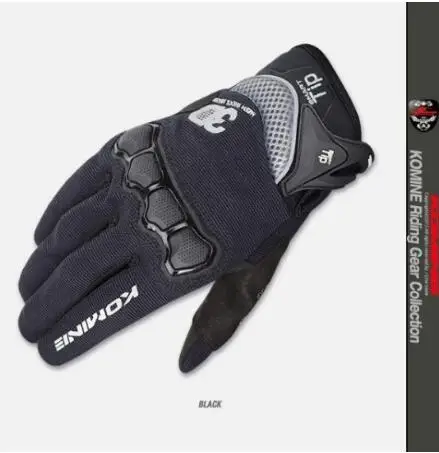 

Free shipping GK-162 motorcycle gloves sports racing bicycle gloves touch screen